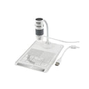 MICROSCOPIO DIGITAL EFLEX MM840