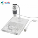 microscopio-digital-eflex-mm840