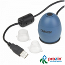 microscopio-digital-zorb-mm480b