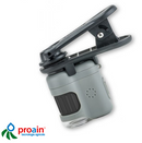 micromini-microscopio-20x-con-clip-adaptador-universal-para-celular-mm-380