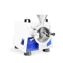 molino-de-rotor-r-te-651-2