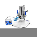 molino-multiuso-te-631-4