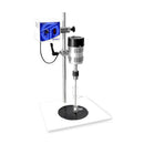 molino-para-abertura-de-celulas-te-099