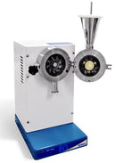 molino-tecmill-r-te-633