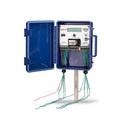 MONITOR WATERMARK 900M