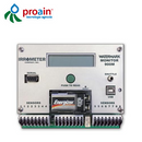 monitor-watermark-900m