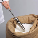 Muestreador Silo-picker