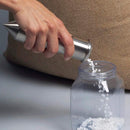 Muestreador Silo-picker