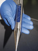 Multi sampler (colector múltiple)