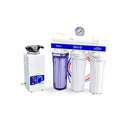 osmosis-inversa-10lt-hr-r-te-4007-10