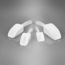 Pala LaboPlast® Bio