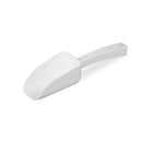 Pala LaboPlast® Bio