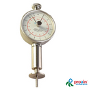 penetrometro-para-fruta-gy-1-12226