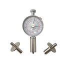 PENETROMETRO PARA FRUTA GY-3