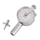 PENETROMETRO PARA FRUTA GY-1