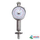 penetrometro-para-fruta-gy-2-12227