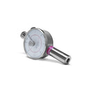 PENETROMETRO PARA FRUTA GY-2