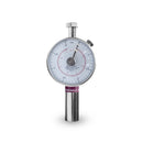 PENETROMETRO PARA FRUTA GY-2