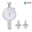 penetrometro-para-fruta-gy-3-12228