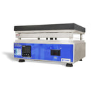 plancha-de-calentamiento-te-018-1-mp