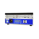 plancha-de-calentamiento-te-038-2-mp