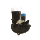 pluviometro-con-registro-de-datos-watch-dog-1120