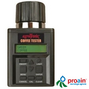 medidor-de-humedad-de-cafe-ag081500