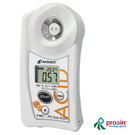 refractometro-para-medir-acidez-en-citricos-pal-easy-acid1-atago-pal-easy-acid-1