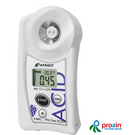 refractometro-para-medir-acidez-en-uva-pal-easy-acid2-atago-pal-easy-acid-2