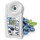 refractometro-para-medir-brix-y-acidez-en-arandanos-pal-bx-acid7-atago-pal-bx-acid-7