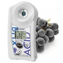 refractometro-para-medir-brix-y-acidez-en-uva-pal-bx-acid2-atago-pal-bx-acid-2