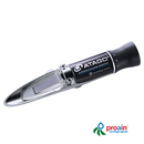 refractometro-de-mano-master-53t-atago-2352-master-53t
