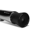 refractometro-de-mano-master-t-atago-2312-master-t-4