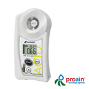 refractometro-para-acidez-en-pina-pal-easy-acid9-atago-pal-easy-acid-9