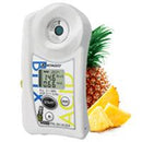 refractometro-para-brix-y-acidez-en-pina-pal-bx|acid9-atago-pal-bx/acid-9