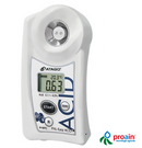 refractometro-para-medir-acidez-en-arandano-pal-easy-acid7-atago-pal-easy-acid-7