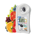 refractometro-para-medir-brix-y-acidez-multifruts-PAL-BX-ACID-F5-1