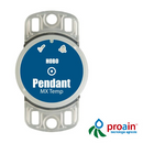 registrador-de-datos-de-temperatura-del-agua-pendant-mx-hobo-mx2201