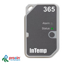 registrador-de-datos-de-temperatura-intemp-bluetooth-365-dias-cx503
