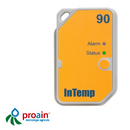 registrador-de-datos-de-temperatura-intemp-bluetooth-90-dias-cx502
