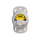 REGISTRADOR DE DATOS DE TEMPERATURA TIDBIT MX 400 HOBO MX2203