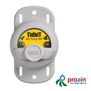 registrador-de-datos-de-temperatura-tidbit-mx-400-hobo-mx2203