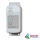 registrador-de-temperatura-y-humedad-relativa-hobo-mx2301