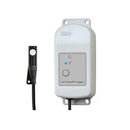 REGISTRADOR DE TEMPERATURA Y HUMEDAD RELATIVA SENSOR EXTERNO HOBO MX2302
