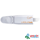 sensor-de-calcio-laquatwin-s050
