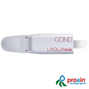 sensor-de-conductividad-electrica-laquatwin-s070