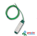 SENSOR DE HUMEDAD DEL SUELO WATERMARK 200SS5