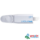 sensor-de-ph-laquatwin-s010