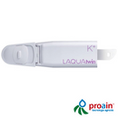 sensor-de-potasio-laquatwin-s030