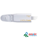 sensor-de-sodio-laquatwin-s022